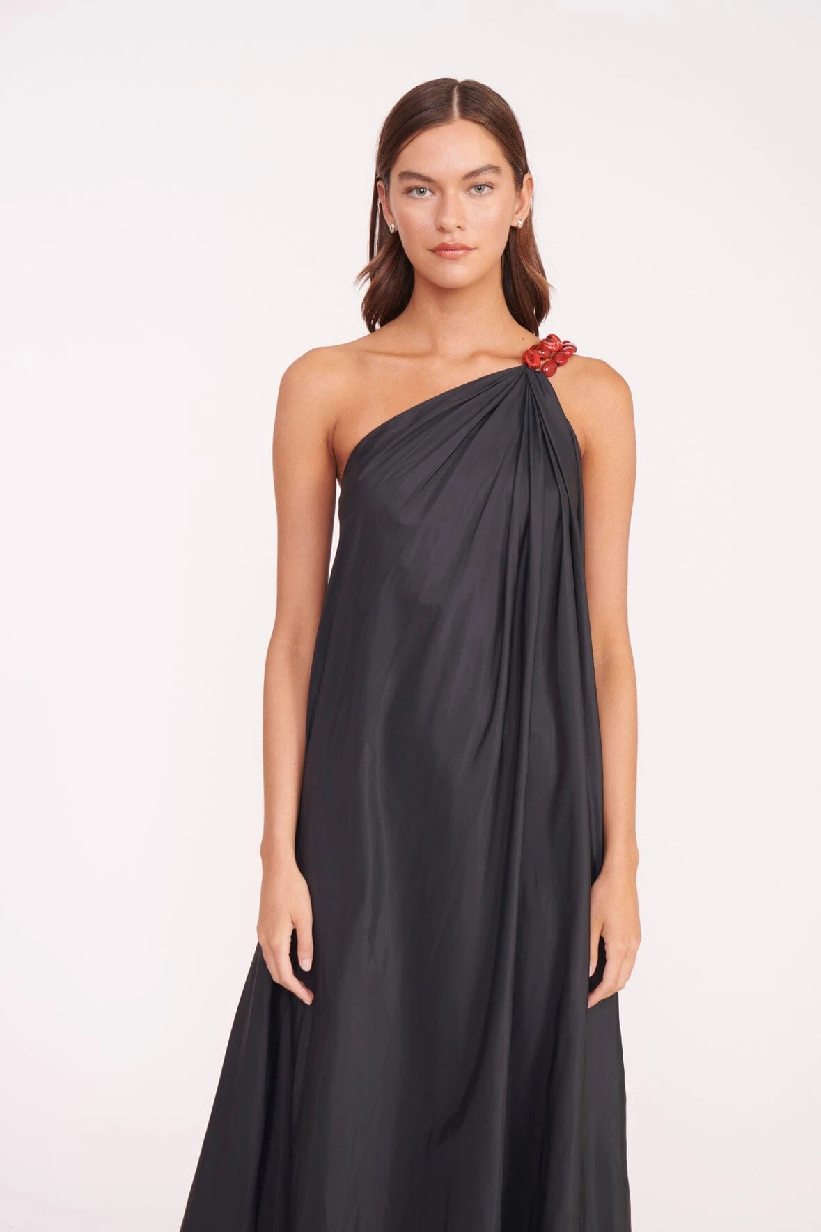 MASON DRESS | BLACK 5 MASON DRESS | BLACK - Image 3