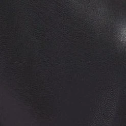 MADDEN BLAZER | BLACK VEGAN LEATHER -fashion Madden Blazer Blk01180 web 7eba6b88 28d0 4c15 bcb8 1c40cda7a08b