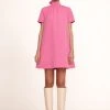 MINI ILANA DRESS | LOLLIPOP -fashion Mini Ilana Dress Lollipop 002 edit web