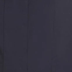 MINI WELLS DRESS | BLACK -fashion Mini Wells Dress Black 01513 web 778ae917 0f1f 455e a691 f4fa4cbd9d06