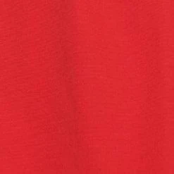 WINONA DRESS | POINSETTIA 13 WINONA DRESS | POINSETTIA -fashion POINSETTIA POPLIN 47d265f4 e54c 4c24 ae71 d038725f5ebb