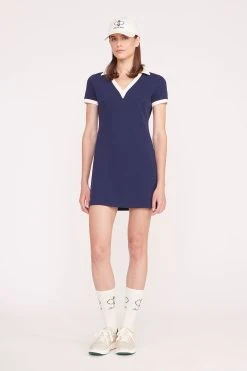 COURT HAT | WHITE -fashion PickleBall 023 01309 edit web