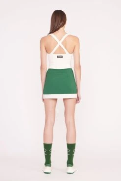 CARRY TOP | IVORY -fashion PickleBall 032 01685 web