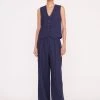 LUISA PANT | NAVY SUITING -fashion Pre Fall 021 00609 web 1