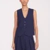 BRETT VEST | NAVY -fashion Pre Fall 021 00651 web