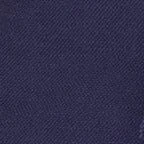 CHARLES BLAZER | NAVY 8 CHARLES BLAZER | NAVY - Image 6