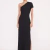 ADALYNN DRESS | BLACK -fashion Pre Fall 027 00826 web