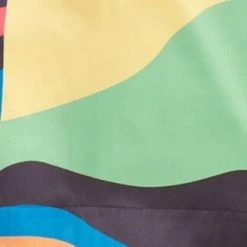 REMINGTON DRESS | MARBLE WAVE -fashion REMINGTON DRESS MARBLE WAVE BRIGITTE MULE BLACK 00178 2 web e0ade5d3 0705 42b6 adb5 d43be812bd39