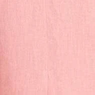 MAXWELL BLAZER | ROSEBUD 8 MAXWELL BLAZER | ROSEBUD - Image 6