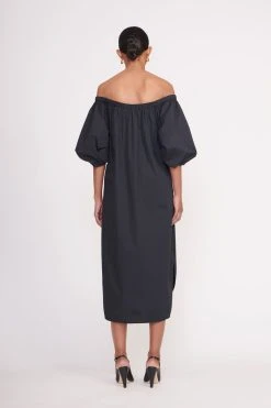 REESE DRESS | BLACK -fashion Reese Dress Black 00998 web 9f33922f 5cbe 4db0 a184 e347bbb19461