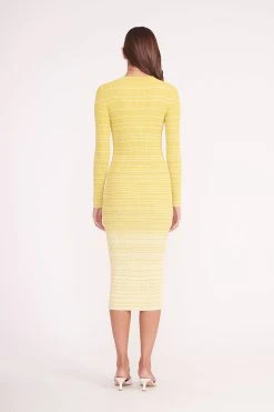 SHOKO SWEATER | POLLEN WHITE 11 SHOKO SWEATER | POLLEN WHITE -fashion SHOKO SWEATER POLLEN WHITE BRIGITTE MULE PAPER 04925 web cd594709 69dc 4374 9830 6856695ba212