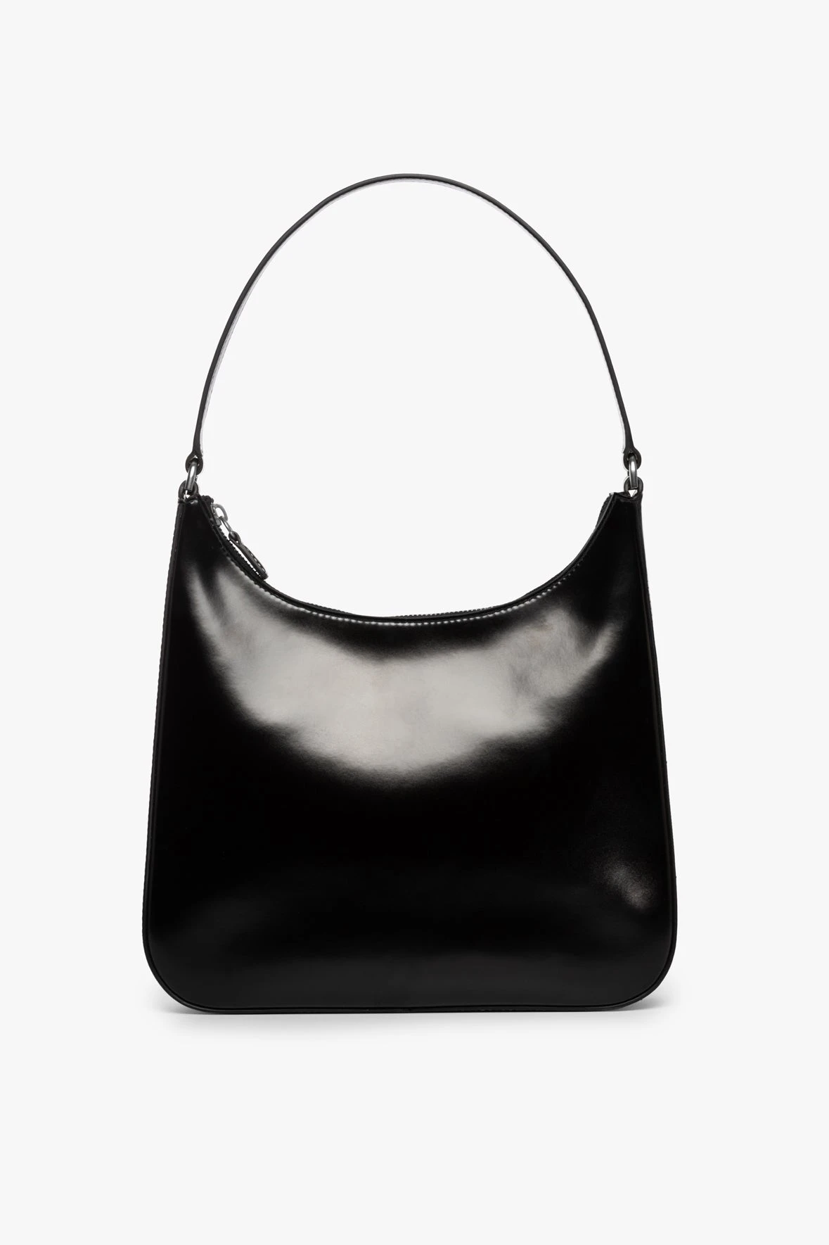 ALEC BAG | BLACK 3 ALEC BAG | BLACK