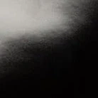 ALEC BAG | BLACK 13 ALEC BAG | BLACK - Image 11