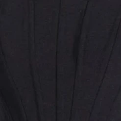 ALICE TOP | BLACK -fashion STAUD ALICE TOP BLACK SHILOH SHORT RESORT20 34 3 bda18652 a6c5 46c2 89b5 814871b27e34