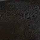 BILLIE WEDGE | BLACK 9 BILLIE WEDGE | BLACK - Image 7