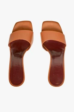 BILLIE ESPADRILLE WEDGE | NATURAL TAN -fashion STAUD BILLIE ESPADRILLE WEDGE TAN NATURAL SPRING ECOM 22 4