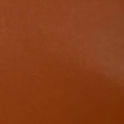 KAIA SHOULDER BAG | TAN -fashion STAUD KAIA SHOULDER BAG TAN CALF SUMMER PF 21 5 6dec5166 97dd 4b7f b26c 6921305a7ebf