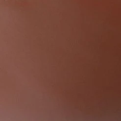 MINI MOON BAG | TAN -fashion STAUD MINI MOON BAG TAN SUMPREFALL 5 25c8c964 927e 4e51 86c0 80962f8df4fb