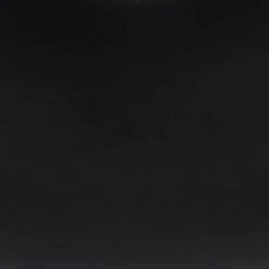 MINI MOON BAG | BLACK -fashion STAUD MINI MOON BLACK SUMMER PREFALL 20 1 72c20c12 eff8 4b77 bcf4 7d30b9fa30c7