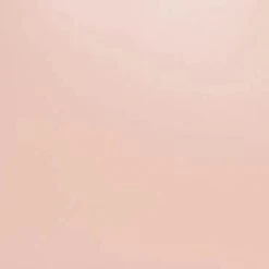 MINI SHIRLEY LEATHER BAG | BLUSH -fashion STAUD MINI SHIRLEY BLUSH RESORT20 1 bcd5ffd5 eb4b 4218 a61d fc84521b3877