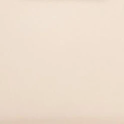 MINI SHIRLEY LEATHER BAG | CREAM -fashion STAUD MINI SHIRLEY CREAM CALF SPRING 21 1 0e565eac 40b8 419f 9bde d6896751749d