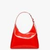 SCOTTY BAG | TOMATO -fashion STAUD SCOTTY BAG TOMATO CALF SUMMER PF 21 1