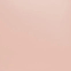 SHIRLEY LEATHER BAG | BLUSH -fashion STAUD SHIRLEY BLUSH RESORT20 1 0bd2bdb9 dd44 4c93 9ab5 00abf8dc4192