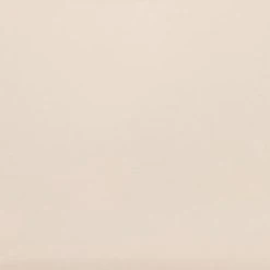 SHIRLEY LEATHER BAG | CREAM -fashion STAUD SHIRLEY CREAM CALF SPRING 21 2 c531dcbb bcd4 406c 9ca9 bdbc8bfaa1db