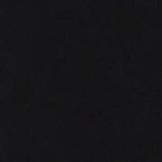 ADALYNN DRESS | BLACK 9 ADALYNN DRESS | BLACK - Image 7