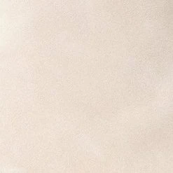 AIMEE SHORT BOOT | MINK SUEDE -fashion STAUD AIMEESHORT BOOT MINK FALL 23 ECOM 1