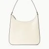 ALEC BAG | CREAM CONTRAST -fashion STAUD ALEC BAG CREAMCONTRAST SUPF 23 ECOM 1 1