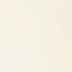 ALEC BAG | CREAM CONTRAST -fashion STAUD ALEC BAG CREAMCONTRAST SUPF 23 ECOM 2 2dbf1bfd c541 4c25 a9ec 80e32d50a124