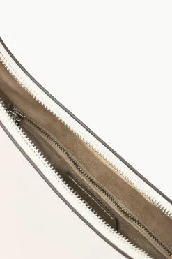 ALEC BAG | CREAM CONTRAST -fashion STAUD ALEC BAG CREAMCONTRAST SUPF 23 ECOM 3