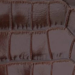 ALEC BAG | ESPRESSO -fashion STAUD ALEC BAG ESPRESSO SUPF 23 ECOM 3 514efed5 e208 4d48 b5f6 d510fbf937f0