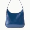 ALEC BAG | INK BLUE