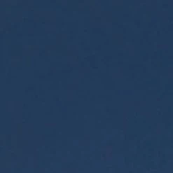 ALEC BAG | INK BLUE -fashion STAUD ALEC BAG INK SUPF 23 ECOM 3 cdebd9d7 f09e 4e04 b56e 09b7fac43aa1