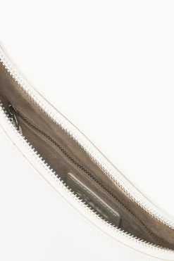 ALEC BAG | PAPER -fashion STAUD ALEC BAG PAPER SUPF 23 ECOM 3