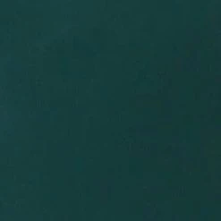 ALEC BAG | PINE POLISHED -fashion STAUD ALEC BAG PINE FALL 23 ECOM 1 1 a2030b29 38b0 4363 bd06 e44cfd662f25