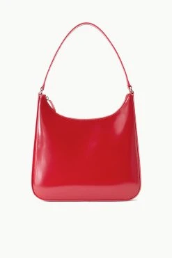 ALEC BAG | RUBY