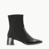 ANDY ANKLE BOOT | BLACK -fashion STAUD ANDYANKLE BOOT BLACK FALL 23 ECOM 1 jpg