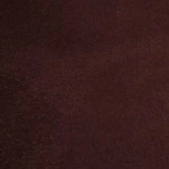 ANDY ANKLE BOOT | MAHOGANY -fashion STAUD ANDYANKLE BOOT MAHOGANY FALL 23 ECOM 5 602e8c0b 6e34 4ca1 b49e 502049488c6f