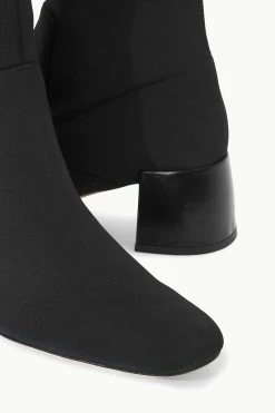 ANDY OVER THE KNEE BOOT | BLACK -fashion STAUD ANDYOTK BOOT BLACK FALL 23 ECOM 5