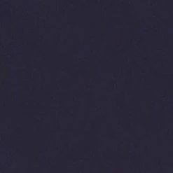 ANGELA SKIRT | NAVY 13 ANGELA SKIRT | NAVY -fashion STAUD ANGELA SKIRT NAVY FALL 23 ECOM 1 3 f94d56c2 d5b0 41e9 ace7 43c277f31644