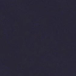 ANGELA SKIRT | NAVY 8 ANGELA SKIRT | NAVY - Image 6