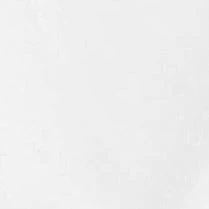 ANGELICA COVERUP SKIRT | WHITE 7 ANGELICA COVERUP SKIRT | WHITE - Image 5