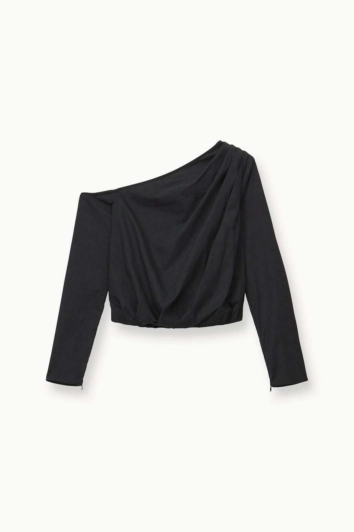 ANIKA TOP | BLACK 6 ANIKA TOP | BLACK - Image 4