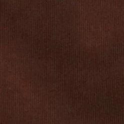 ANNETTE SKIRT | MAHOGANY -fashion STAUD ANNETTE SKIRT MAHOGANY FALL 23 ECOM 1 1 b757a893 92f4 4aa6 bf0f c4a60021b48d