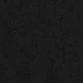 ARTISTRY DRESS | BLACK 9 ARTISTRY DRESS | BLACK - Image 7