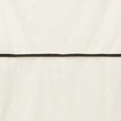 BACKSPIN DRESS | IVORY BLACK -fashion STAUD BACKSPIN DRESS IVORY BLACK SUPF 23 ECOM 1 1