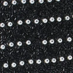 BEADED COTE BAG | COSMIC WAVE -fashion STAUD BEADEDCOTE BAG COSMICWAVE FALL 23 ECOM 4 6ab93741 cd4f 42de 98de 4799e6ab448c